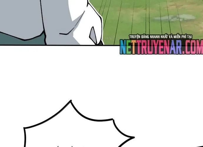 Thiên Đạo Này Cũng Không Ngốc Lắm Chap 162 - Next Chap 163