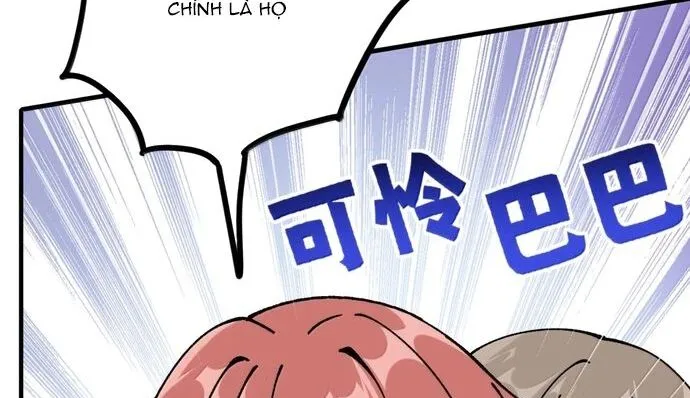 Thiên Đạo Này Cũng Không Ngốc Lắm Chap 162 - Next Chap 163