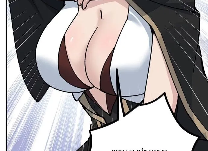 Thiên Đạo Này Cũng Không Ngốc Lắm Chap 162 - Next Chap 163