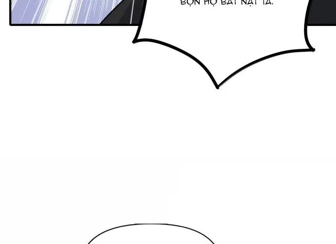 Thiên Đạo Này Cũng Không Ngốc Lắm Chap 162 - Next Chap 163