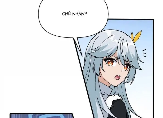 Thiên Đạo Này Cũng Không Ngốc Lắm Chap 162 - Next Chap 163