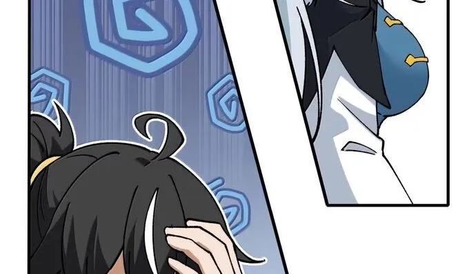 Thiên Đạo Này Cũng Không Ngốc Lắm Chap 162 - Next Chap 163