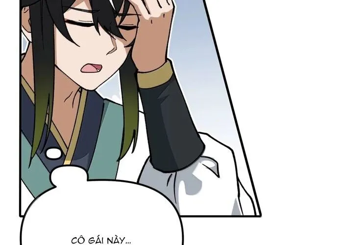 Thiên Đạo Này Cũng Không Ngốc Lắm Chap 162 - Next Chap 163