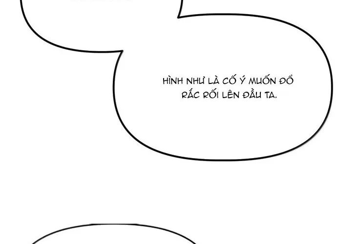 Thiên Đạo Này Cũng Không Ngốc Lắm Chap 162 - Next Chap 163