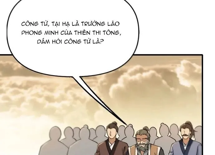 Thiên Đạo Này Cũng Không Ngốc Lắm Chap 162 - Next Chap 163