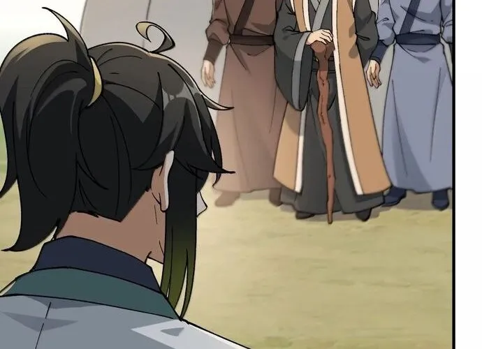 Thiên Đạo Này Cũng Không Ngốc Lắm Chap 162 - Next Chap 163