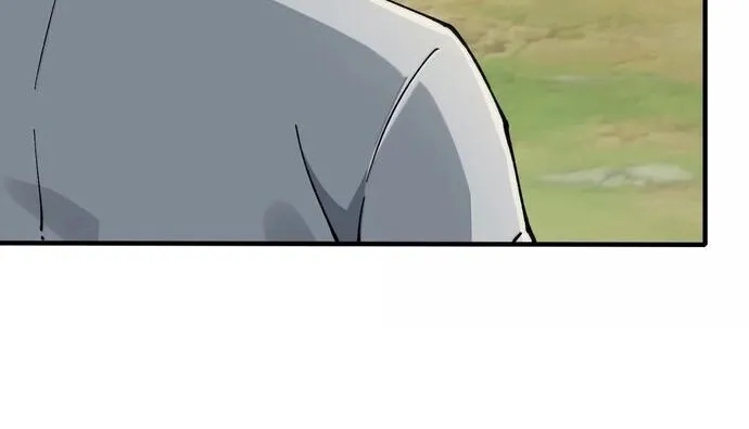 Thiên Đạo Này Cũng Không Ngốc Lắm Chap 162 - Next Chap 163