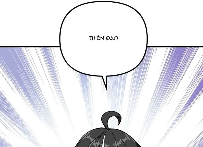 Thiên Đạo Này Cũng Không Ngốc Lắm Chap 162 - Next Chap 163