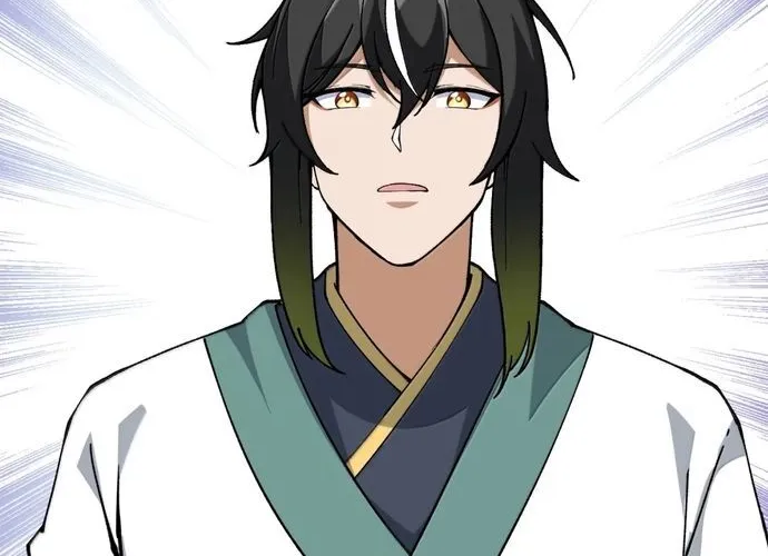 Thiên Đạo Này Cũng Không Ngốc Lắm Chap 162 - Next Chap 163