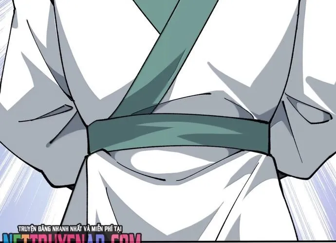 Thiên Đạo Này Cũng Không Ngốc Lắm Chap 162 - Next Chap 163