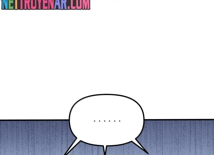 Thiên Đạo Này Cũng Không Ngốc Lắm Chap 162 - Next Chap 163