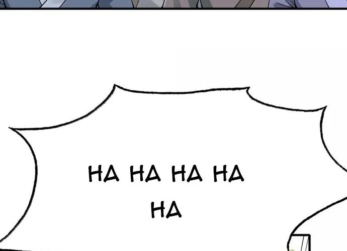 Thiên Đạo Này Cũng Không Ngốc Lắm Chap 162 - Next Chap 163