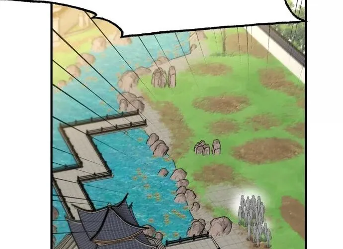 Thiên Đạo Này Cũng Không Ngốc Lắm Chap 162 - Next Chap 163