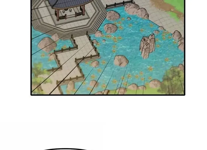 Thiên Đạo Này Cũng Không Ngốc Lắm Chap 162 - Next Chap 163