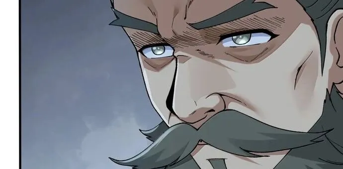 Thiên Đạo Này Cũng Không Ngốc Lắm Chap 162 - Next Chap 163