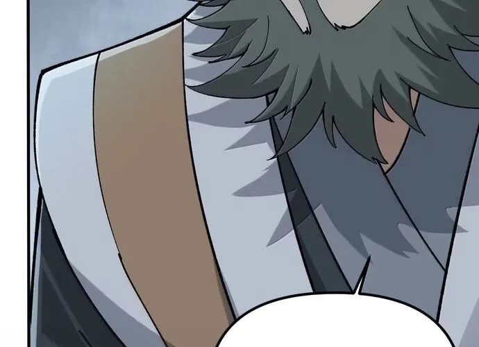 Thiên Đạo Này Cũng Không Ngốc Lắm Chap 162 - Next Chap 163