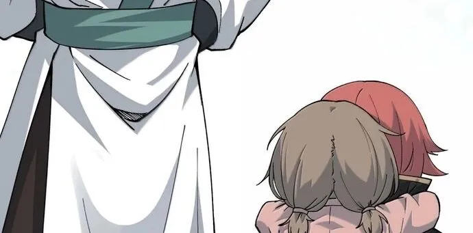 Thiên Đạo Này Cũng Không Ngốc Lắm Chap 162 - Next Chap 163