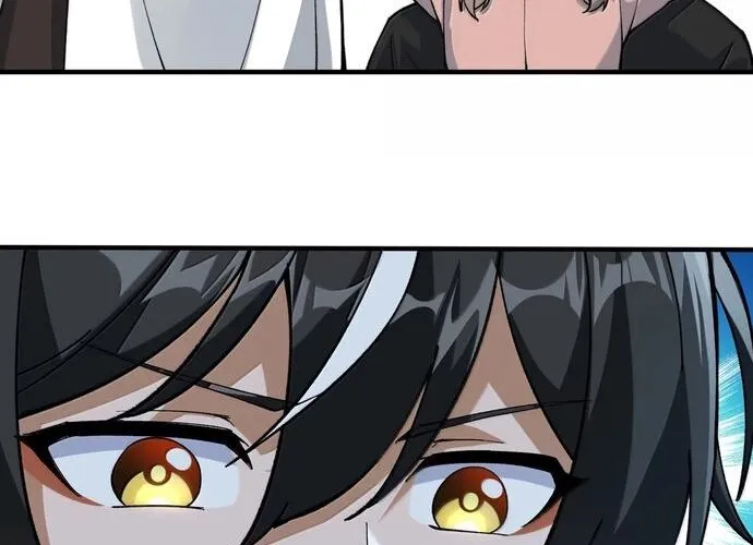 Thiên Đạo Này Cũng Không Ngốc Lắm Chap 162 - Next Chap 163