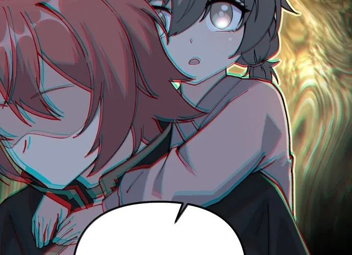 Thiên Đạo Này Cũng Không Ngốc Lắm Chap 162 - Next Chap 163