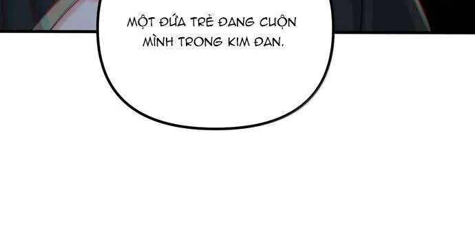 Thiên Đạo Này Cũng Không Ngốc Lắm Chap 162 - Next Chap 163