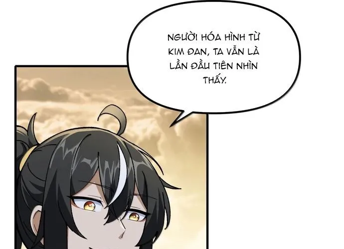 Thiên Đạo Này Cũng Không Ngốc Lắm Chap 162 - Next Chap 163