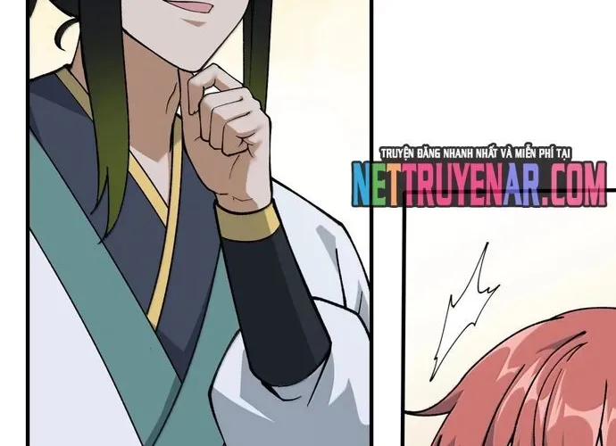 Thiên Đạo Này Cũng Không Ngốc Lắm Chap 162 - Next Chap 163