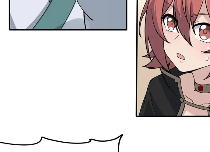 Thiên Đạo Này Cũng Không Ngốc Lắm Chap 162 - Next Chap 163