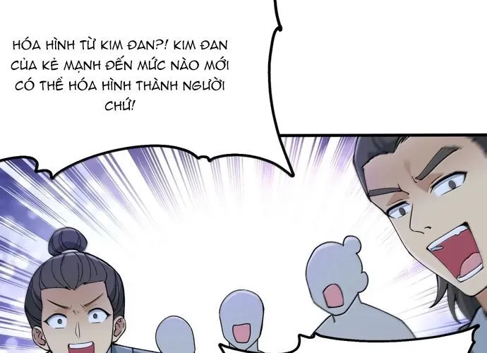 Thiên Đạo Này Cũng Không Ngốc Lắm Chap 162 - Next Chap 163