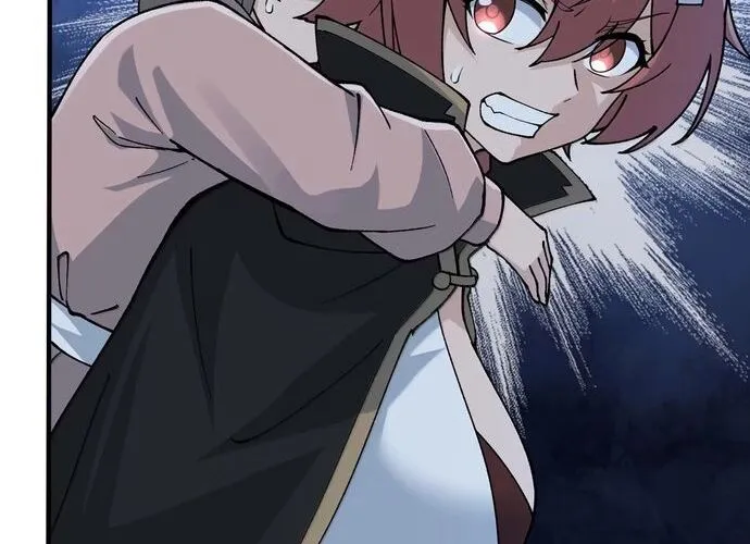 Thiên Đạo Này Cũng Không Ngốc Lắm Chap 162 - Next Chap 163