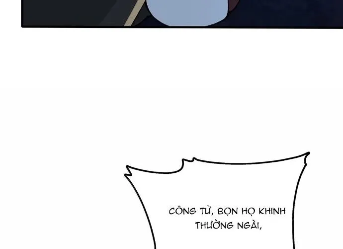 Thiên Đạo Này Cũng Không Ngốc Lắm Chap 162 - Next Chap 163