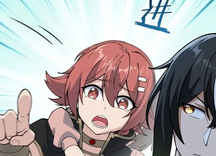 Thiên Đạo Này Cũng Không Ngốc Lắm Chap 162 - Next Chap 163