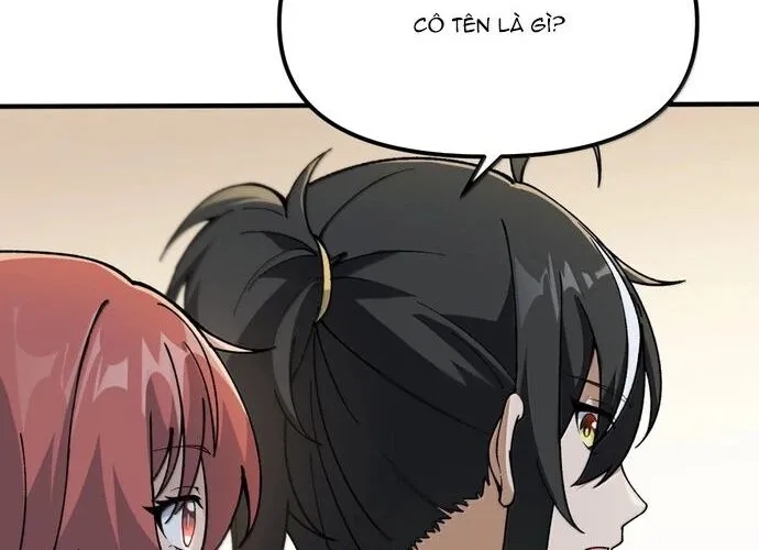 Thiên Đạo Này Cũng Không Ngốc Lắm Chap 162 - Next Chap 163