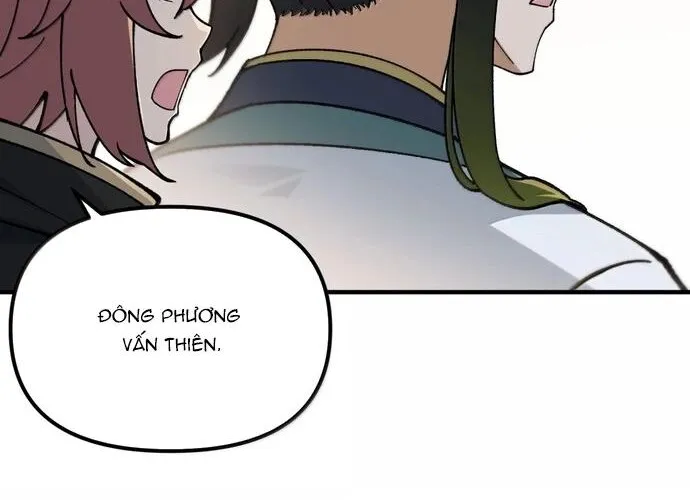 Thiên Đạo Này Cũng Không Ngốc Lắm Chap 162 - Next Chap 163