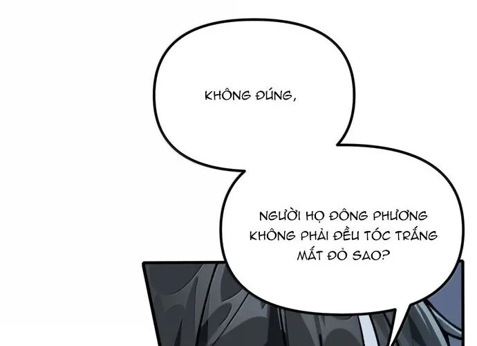 Thiên Đạo Này Cũng Không Ngốc Lắm Chap 162 - Next Chap 163