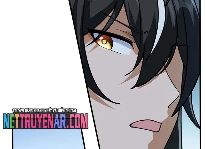 Thiên Đạo Này Cũng Không Ngốc Lắm Chap 162 - Next Chap 163