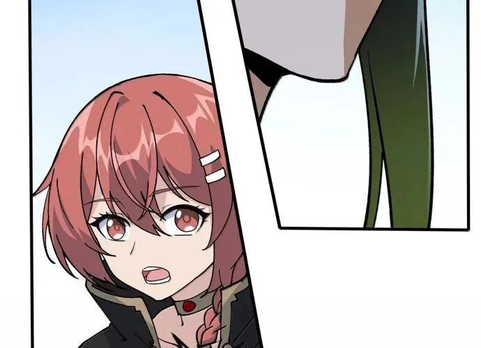 Thiên Đạo Này Cũng Không Ngốc Lắm Chap 162 - Next Chap 163