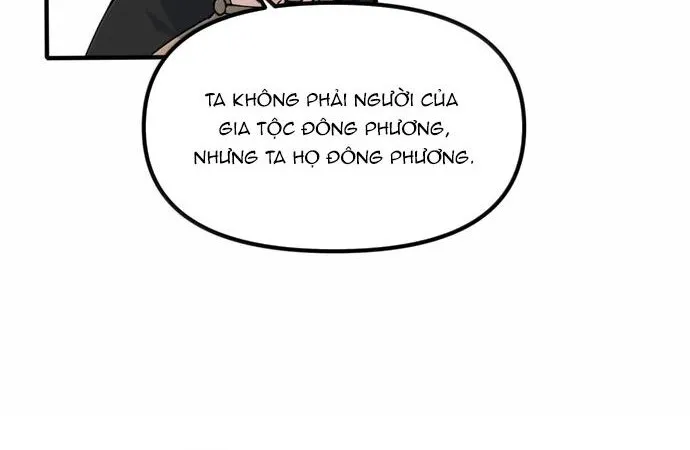 Thiên Đạo Này Cũng Không Ngốc Lắm Chap 162 - Next Chap 163