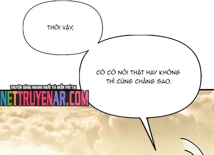 Thiên Đạo Này Cũng Không Ngốc Lắm Chap 162 - Next Chap 163