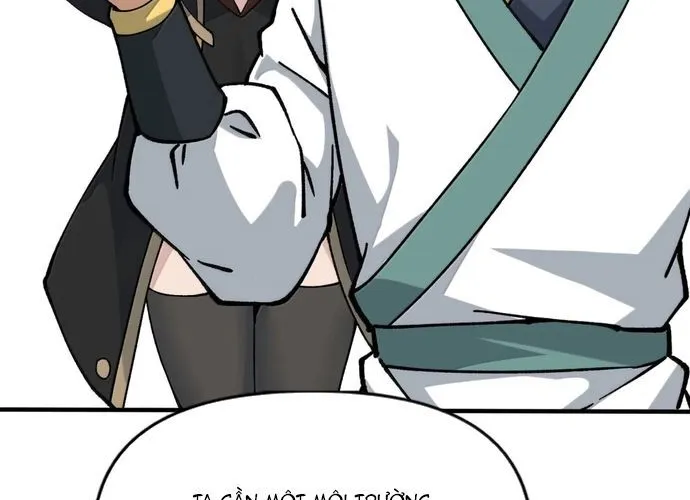 Thiên Đạo Này Cũng Không Ngốc Lắm Chap 162 - Next Chap 163