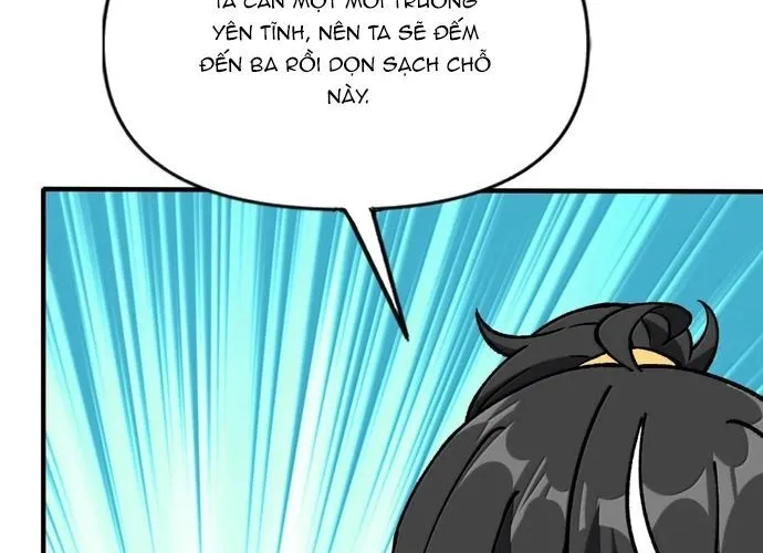 Thiên Đạo Này Cũng Không Ngốc Lắm Chap 162 - Next Chap 163
