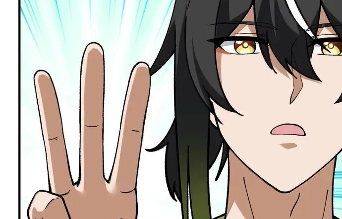 Thiên Đạo Này Cũng Không Ngốc Lắm Chap 162 - Next Chap 163