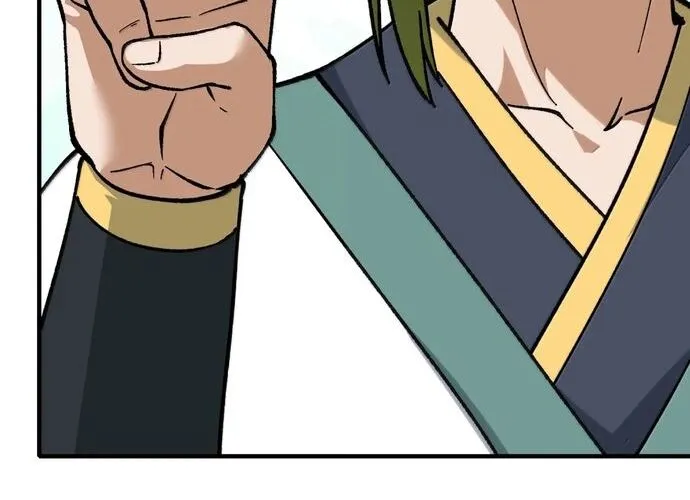 Thiên Đạo Này Cũng Không Ngốc Lắm Chap 162 - Next Chap 163