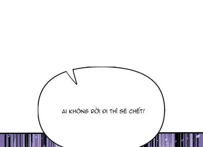 Thiên Đạo Này Cũng Không Ngốc Lắm Chap 162 - Next Chap 163