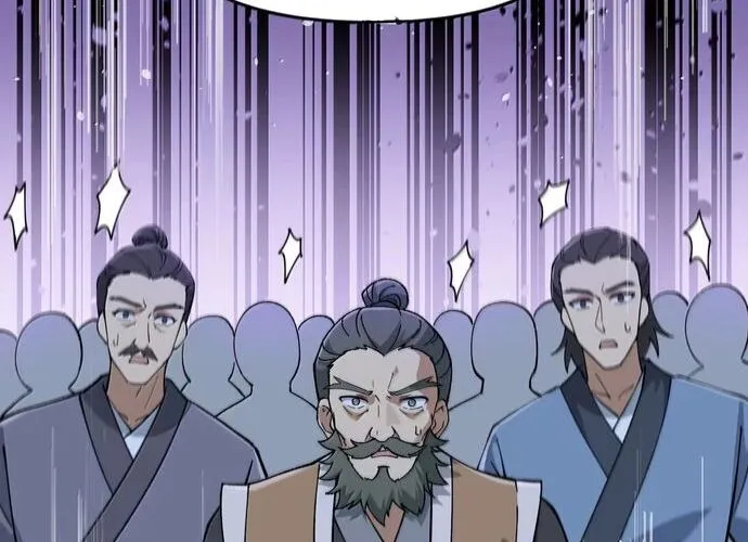 Thiên Đạo Này Cũng Không Ngốc Lắm Chap 162 - Next Chap 163