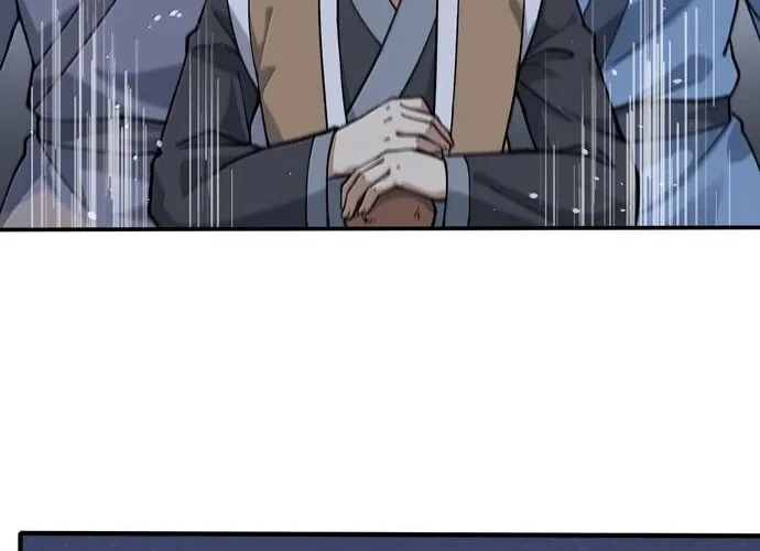 Thiên Đạo Này Cũng Không Ngốc Lắm Chap 162 - Next Chap 163