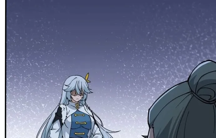 Thiên Đạo Này Cũng Không Ngốc Lắm Chap 162 - Next Chap 163