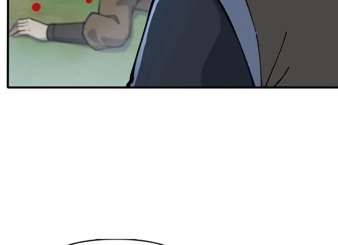 Thiên Đạo Này Cũng Không Ngốc Lắm Chap 162 - Next Chap 163