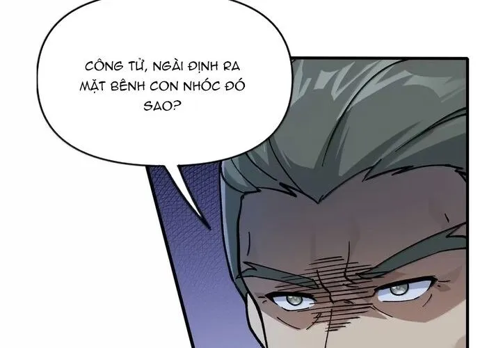 Thiên Đạo Này Cũng Không Ngốc Lắm Chap 162 - Next Chap 163