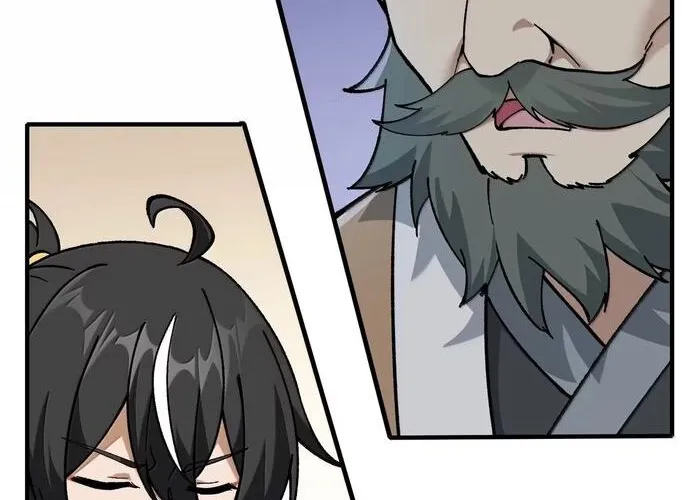 Thiên Đạo Này Cũng Không Ngốc Lắm Chap 162 - Next Chap 163