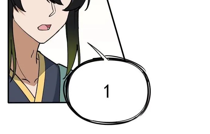 Thiên Đạo Này Cũng Không Ngốc Lắm Chap 162 - Next Chap 163